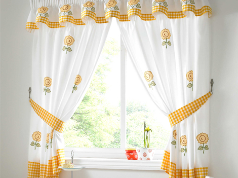 curtain cleaning services