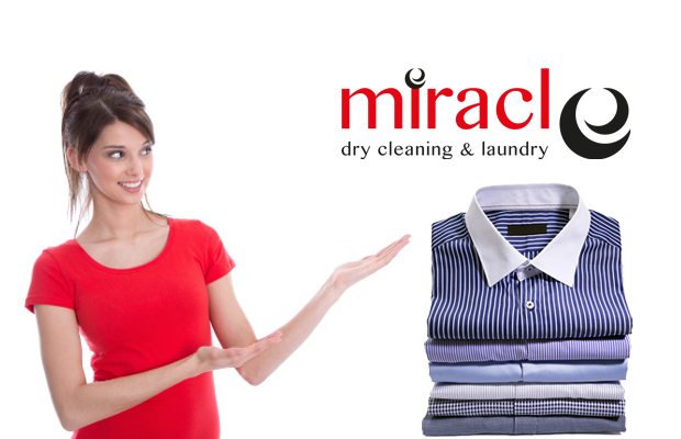 avail-quality-service-and-on-time-delivery-with-miracle-dry-cleaners